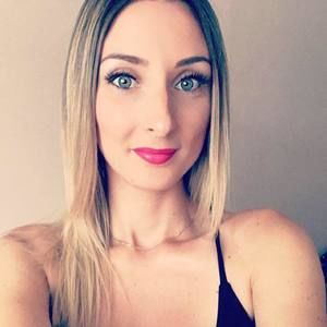 Meet your Posher, Mélanie